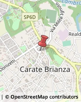 Panetterie Carate Brianza,20841Monza e Brianza