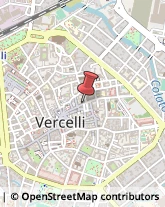 Sartorie Vercelli,13100Vercelli
