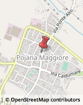 Registratori Di Cassa Pojana Maggiore,36026Vicenza