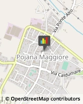 Registratori Di Cassa Pojana Maggiore,36026Vicenza