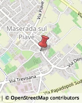 Internet - Servizi Maserada sul Piave,31052Treviso