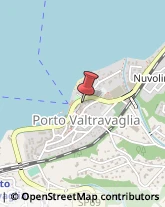 Studi Tecnici ed Industriali Porto Valtravaglia,21010Varese