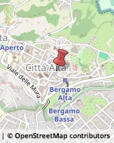 Articoli da Regalo - Dettaglio,24129Bergamo