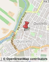 Consulenze Speciali Quistello,46026Mantova