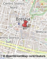 Gioiellerie e Oreficerie - Ingrosso Brescia,25121Brescia