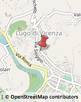 Assicurazioni Lugo di Vicenza,36030Vicenza