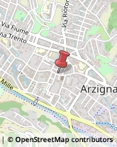 Locali, Birrerie e Pub Arzignano,36071Vicenza