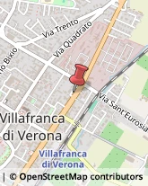 Locali, Birrerie e Pub Villafranca di Verona,37069Verona