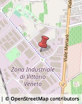 Forniture Industriali Vittorio Veneto,31029Treviso