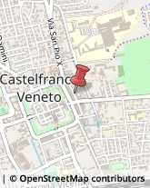 Conserve Castelfranco Veneto,31033Treviso