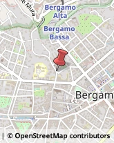 Cooperative Produzione, Lavoro e Servizi Bergamo,24122Bergamo