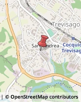 Officine Meccaniche Cocquio-Trevisago,21034Varese