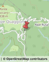 Uffici ed Enti Turistici Omegna,28887Verbano-Cusio-Ossola