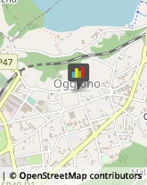 Abiti Usati Oggiono,23848Lecco