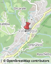 Geometri Valduggia,13018Vercelli