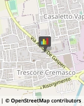 Panetterie Trescore Cremasco,26017Cremona