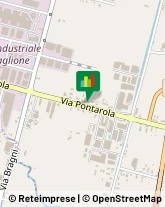 Falegnami e Mobilieri - Forniture Campodarsego,35011Padova