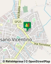 Feste - Organizzazione e Servizi Camisano Vicentino,36043Vicenza