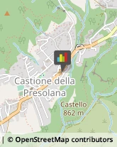 Uffici ed Enti Turistici Castione della Presolana,24020Bergamo