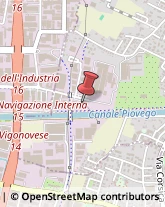 Agenzie di Animazione e Spettacolo Noventa Padovana,35027Padova