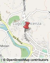 Alimentari Lugo di Vicenza,36030Vicenza