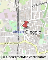 Cinema Oleggio,28047Novara