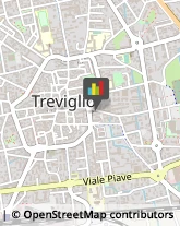 Articoli da Regalo - Dettaglio Treviglio,24043Bergamo