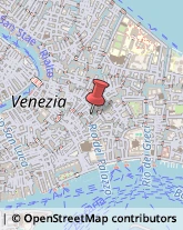 Alberghi,30122Venezia