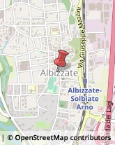 Macellerie Albizzate,21041Varese