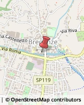 Agenzie Immobiliari Breganze,36042Vicenza