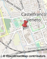 Assicurazioni Castelfranco Veneto,31033Treviso