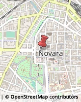 Librerie Novara,28100Novara