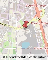 Elettrodomestici Verano Brianza,20843Monza e Brianza