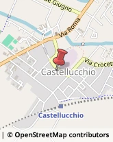 Agenzie Marittime Castellucchio,46014Mantova