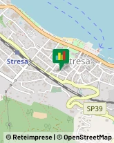 Elettrotecnica Stresa,28838Verbano-Cusio-Ossola