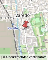 Plastificazione Varedo,20814Monza e Brianza