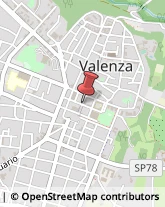 Pelliccerie Valenza,15048Alessandria
