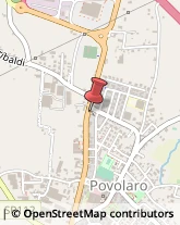 ,36031Vicenza