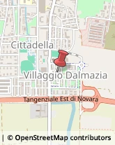 Impianti di Riscaldamento Novara,28100Novara