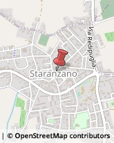 Enoteche Staranzano,34079Gorizia