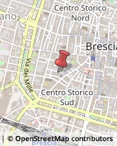 Ristoranti,25122Brescia