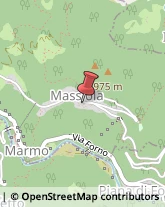 Poste Massiola,28895Verbano-Cusio-Ossola