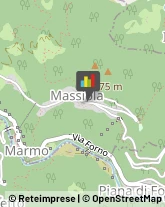 Poste Massiola,28895Verbano-Cusio-Ossola