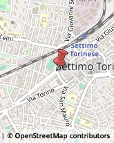 Editing - Agenzie Settimo Torinese,10036Torino