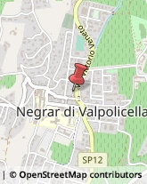 Ristoranti Negrar di Valpolicella,37024Verona