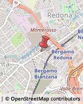 Modelli per Sartoria e Abbigliamento Bergamo,24124Bergamo