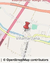 Geometri Villamarzana,45030Rovigo