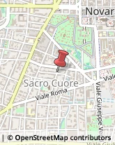 Sacchetti e Buste Novara,28100Novara