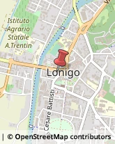 Laser - Apparecchi Lonigo,36045Vicenza