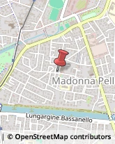 Stirerie Padova,35124Padova